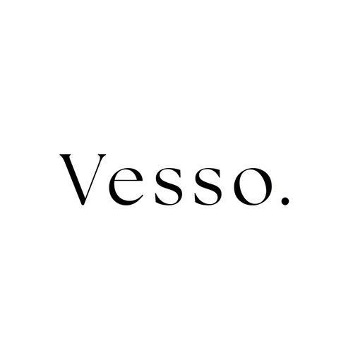 Vesso